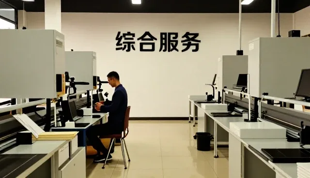 宜兴市宝藏天下紫砂文化有限公司