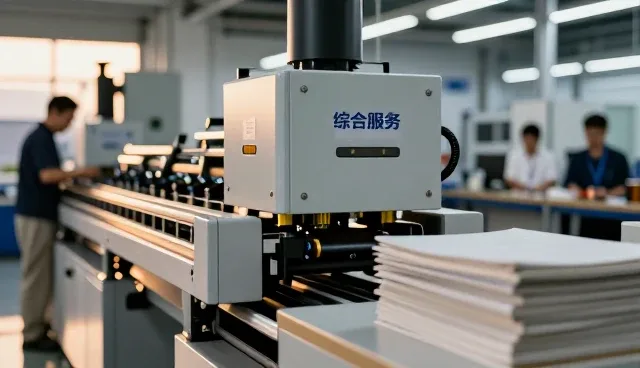 宜兴市宝藏天下紫砂文化有限公司
