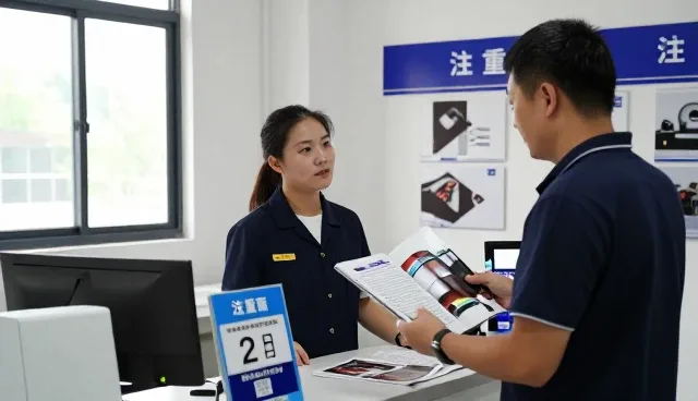 宜兴市宝藏天下紫砂文化有限公司打造符合现代需求的活动策划执行