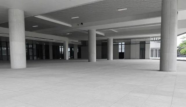 直播带货解决方案在适用场景中的选型与使用建议
