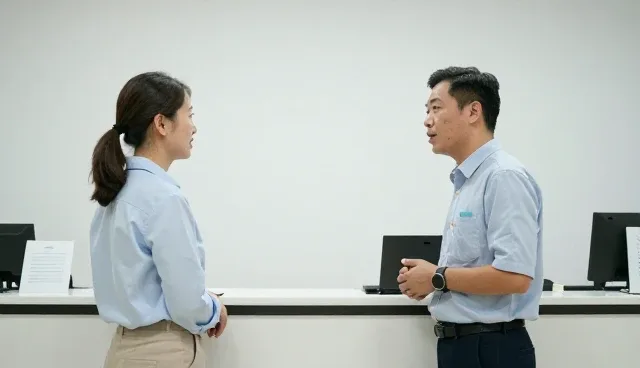 短视频营销在传统行业中的新应用与市场变化应对策略
