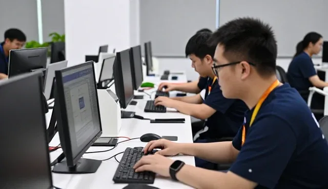 宜兴市宝藏天下紫砂文化有限公司媒介投放带来更好的使用体验