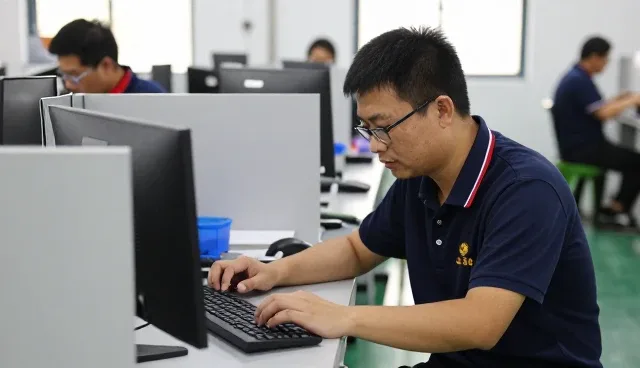 注重短视频拍摄等：选、用、管三步走