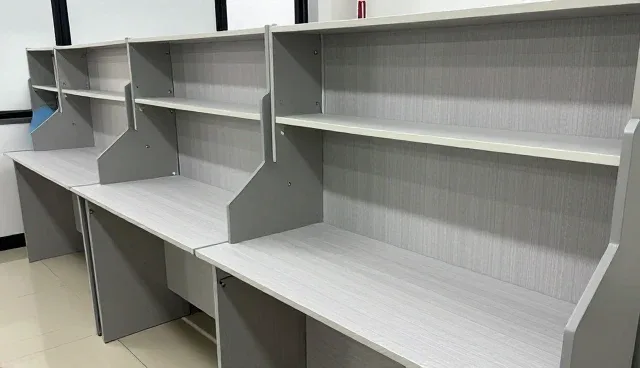 短视频拍摄如何影响品牌全案运营效果？