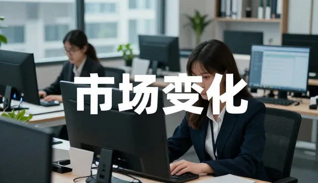 短视频拍摄中活动策划的性能关注点解析