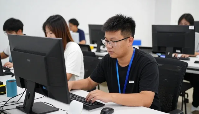 宜兴市宝藏天下紫砂文化有限公司注重应用于连锁门店案例介绍