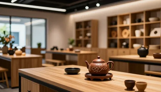 活动策划中短视频拍摄的市场变化与适用条件分析